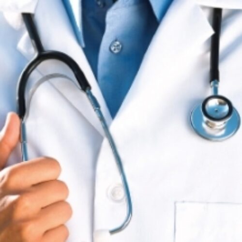 دکتر حمید جمالی پزشک و جراح عمومی