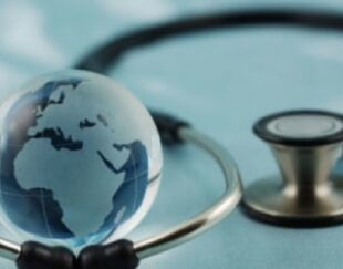 ساختمان پزشکان