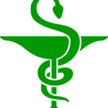 داروخانه دکتر رستم زاده