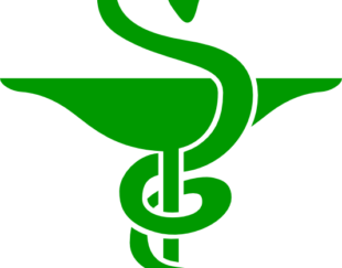 داروخانه دکتر رستم زاده