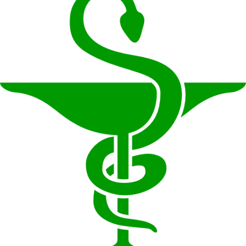 داروخانه دکتر رستم زاده