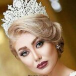 آتلیه سپیدار درخشان