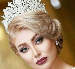 آتلیه سپیدار درخشان