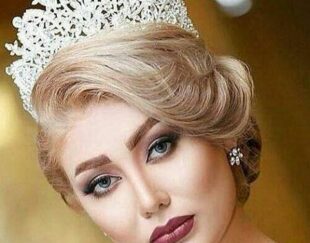 آتلیه سپیدار درخشان