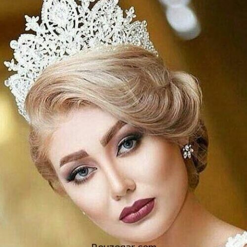 آتلیه سپیدار درخشان