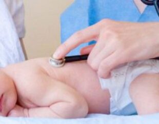 دکتر شیده مصلحی کارشناش مامایی