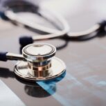 دکتر فتانه فلاح پزشک و جراح عمومی