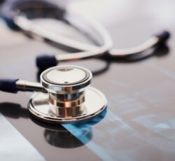 دکتر فتانه فلاح پزشک و جراح عمومی