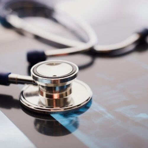 دکتر فتانه فلاح پزشک و جراح عمومی