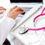 دکتر فریبرز مقدم زاده پزشک جراح و عمومی