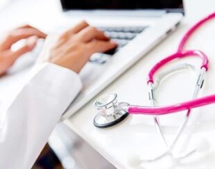 دکتر فریبرز مقدم زاده پزشک جراح و عمومی