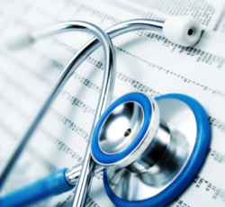 مرکز تصویر برداری مهران