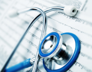 مرکز تصویر برداری مهران