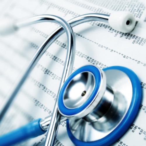 مرکز تصویر برداری مهران