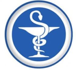 داروخانه دکتر اسدی