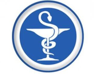 داروخانه دکتر اسدی