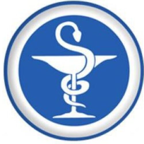 داروخانه دکتر اسدی