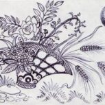 آموزشگاه نقاشی یگانه