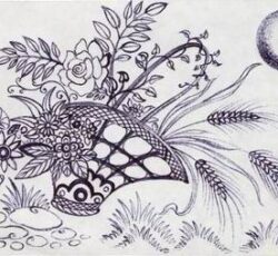 آموزشگاه نقاشی یگانه