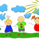 پیش دبستانی تربیت