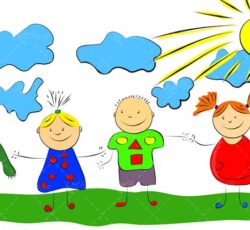 پیش دبستانی تربیت