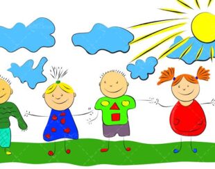 پیش دبستانی تربیت