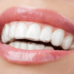 درمانگاه دندانپزشکی مهرگان شهریار