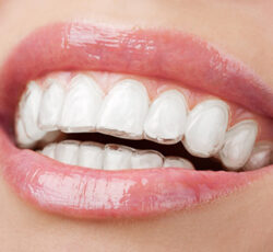 درمانگاه دندانپزشکی مهرگان شهریار