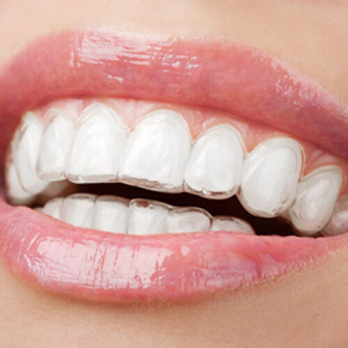 درمانگاه دندانپزشکی مهرگان شهریار