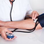 دکتر محمد رضا معماریان پور پزشک و جراح عمومی