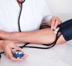 دکتر محمد رضا معماریان پور پزشک و جراح عمومی