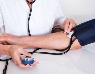 دکتر محمد رضا معماریان پور پزشک و جراح عمومی