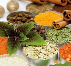 عطاری نیشابوری