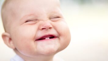 ۱۵ راهکاری که از شما انسانی شاد و موفق می سازند