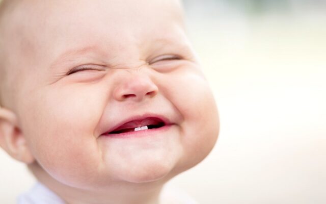 ۱۵ راهکاری که از شما انسانی شاد و موفق می سازند