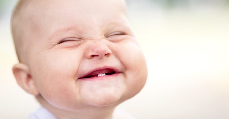 ۱۵ راهکاری که از شما انسانی شاد و موفق می سازند