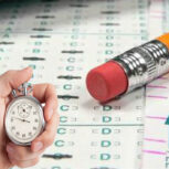 مرکز آموزشی تقویتی کنکور متوسطه روزبه