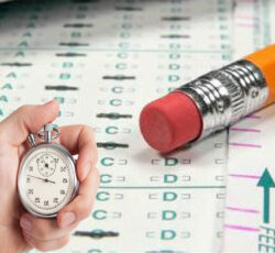 مرکز آموزشی تقویتی کنکور متوسطه روزبه