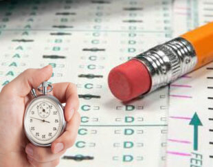 مرکز آموزشی تقویتی کنکور متوسطه روزبه