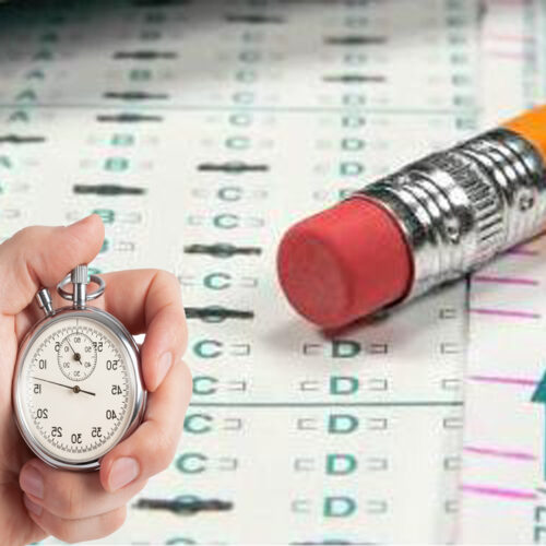 مرکز آموزشی تقویتی کنکور متوسطه روزبه