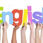 آموزشگاه زبان امیر کبیر