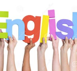 آموزشگاه زبان امیر کبیر