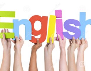 آموزشگاه زبان امیر کبیر