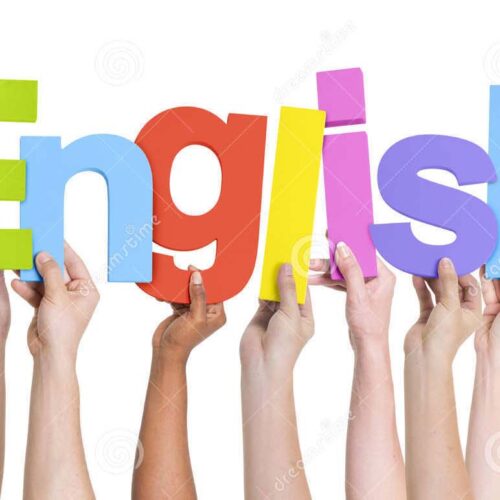 آموزشگاه زبان امیر کبیر