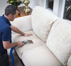 مبل شویی آریا