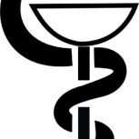 داروخانه دکتر صوفیانی