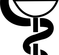 داروخانه دکتر صوفیانی