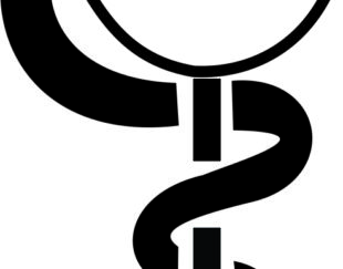 داروخانه دکتر صوفیانی