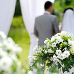 آتلیه فتحیه