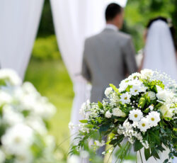 آتلیه فتحیه